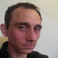 Henrik Meistad