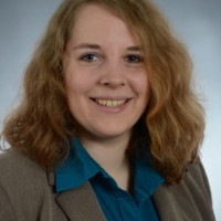 Silvia Füchsel