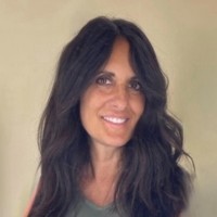 Christine Rapa