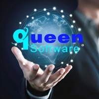 Queen Software Ltda. Soluciones Integrales