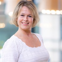 Martina Dijkstra