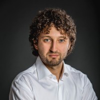 Łukasz Kasprzyk