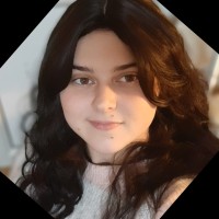 Kseniia Tabidze