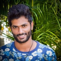 Gopi Chand
