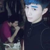 刘弟雄