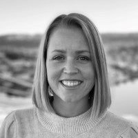 Marianne Støen