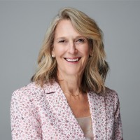 Susan Kantor