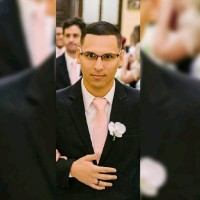 Daniel Tardone