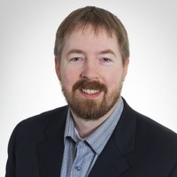 Andrew Krzizike
