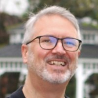 Brian Buhler, MBA, CPC