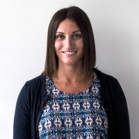 Erin Ross