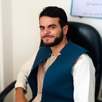 Fahim Weqar