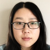 Jingzhe Wang