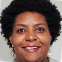 Avis Jenkins