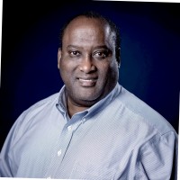 Kevin Stone