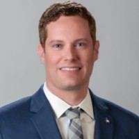 Jeffrey Beam