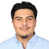 Edwin Benitez
