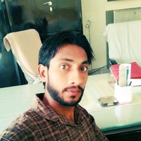 Rohit Raj