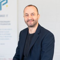 Sven Delporte