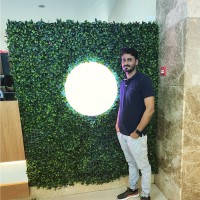 pardeep jangir
