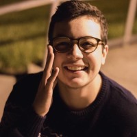 Cayden Cohen