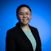 Hao Tran