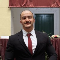 Khalil M.
