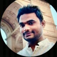 Laxmikant Chaturvedi