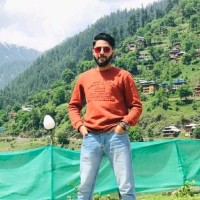 Talha Azeem