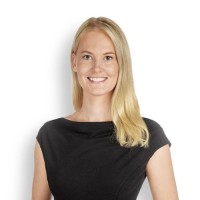Eerika Tirkkonen