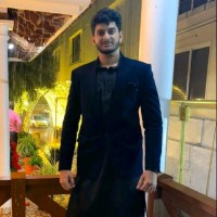 Sadiq Ahmed