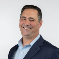 Michael P. Bruno, Mba