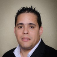 Alvin Cruz