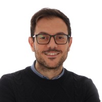 Claudio Gradassi