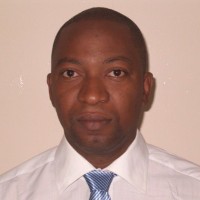 Abdoulaye SYLLA Hotmail