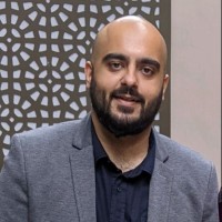 Pranav Puri
