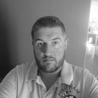 Yoann Driguet