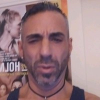 Lonnie Vitello