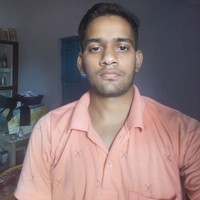 Ayush Soni