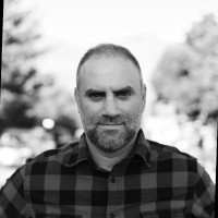 Anderson Smith
