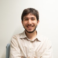 Francisco Javier Fernández García