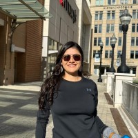 Diana Catalina Lamprea Amaya