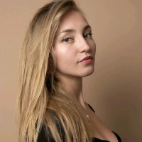 Eva Tattoli
