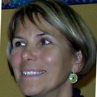 Catherine Le-Gall- Chambaz