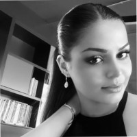 Gizem Ece Elhakan