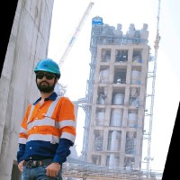 Girish Dubey