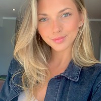 Becca Tabone