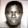 David Ejimole, Ed.D.
