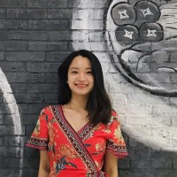 My Vu