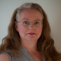 Pia Vennerström